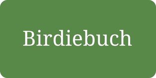 Birdiebuch