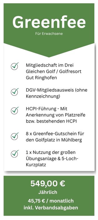 WG_Greenfee_2025