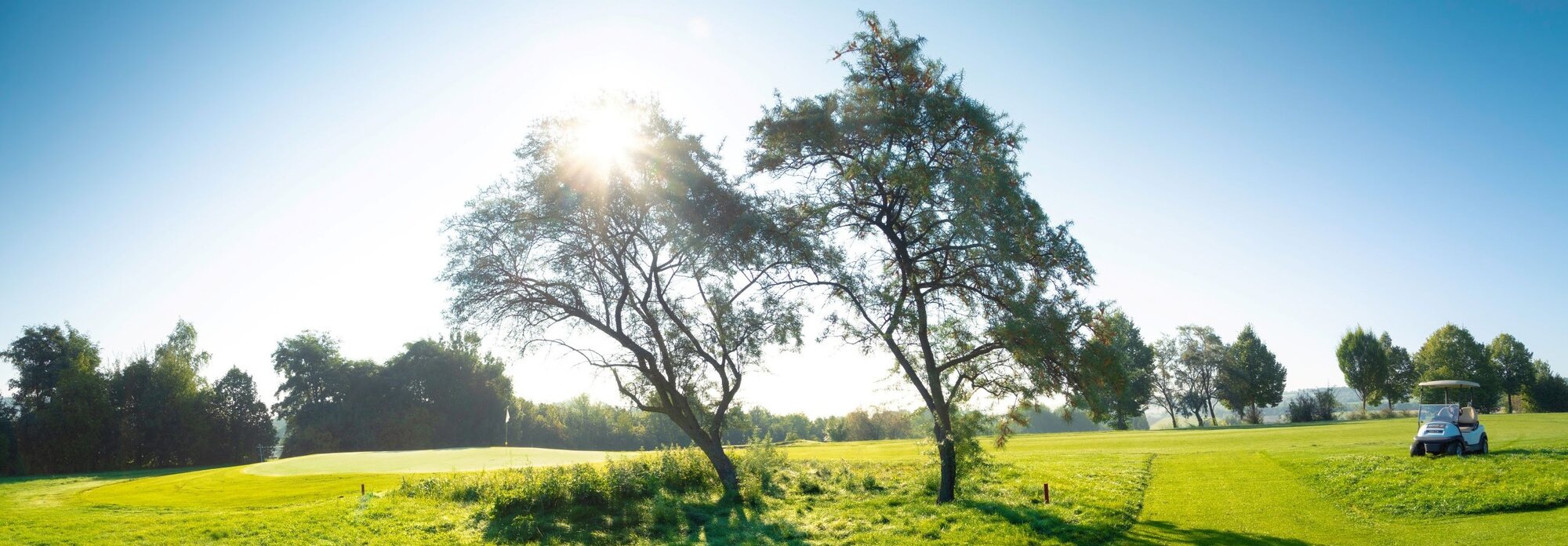 _67A0081-HDR-Pano-Softness