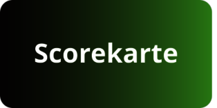 Scorekarte