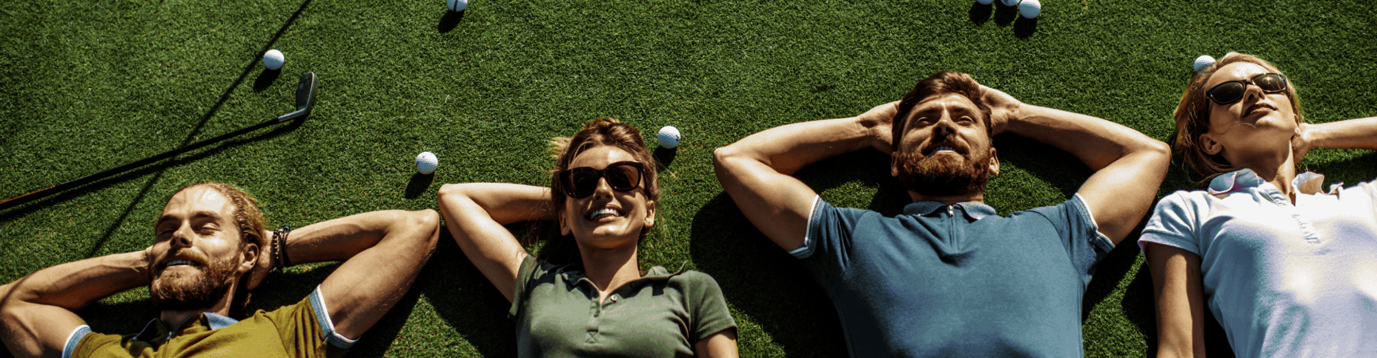 Header_WG_Mitgliedschaften__1_