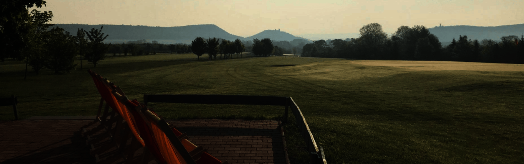 Header__Unsere_Leistungen