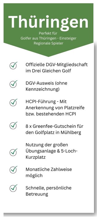 Leistungen_Thüringen