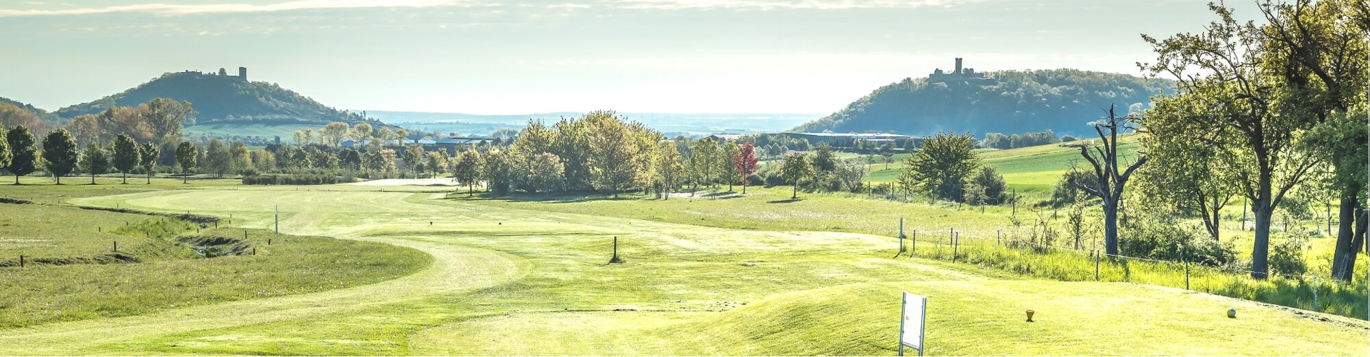 Header_Mitglied_werden