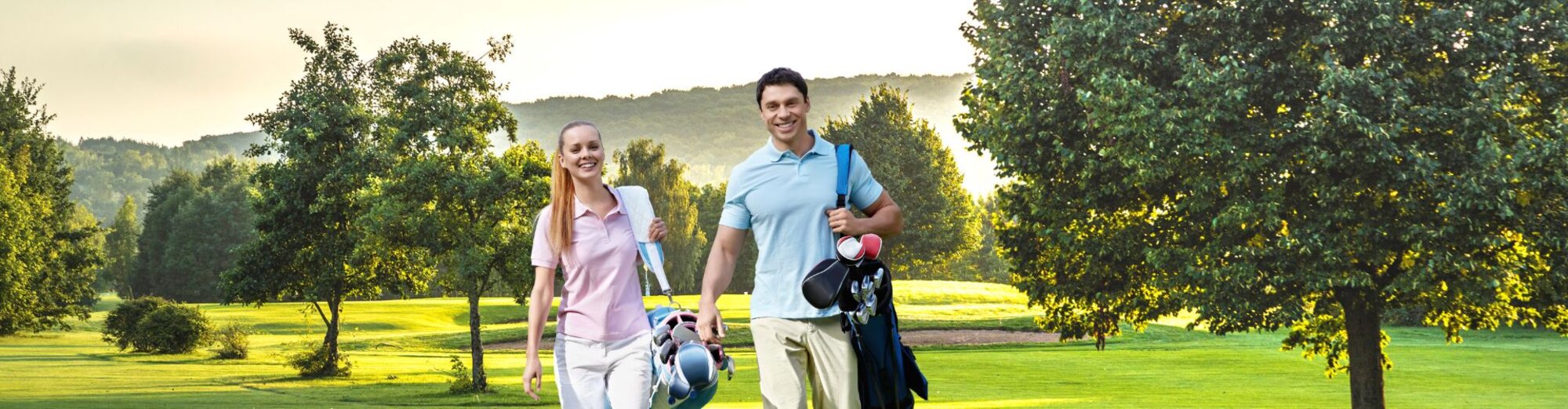 Design_ohne_Titel__8_