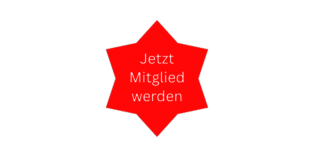 Jetzt_Mitglied_werden