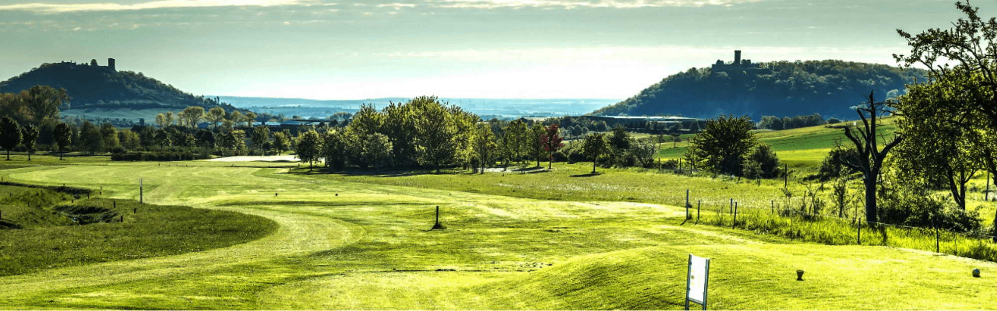 Header__Mitgliedschaften